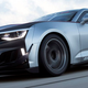 Illustration for article titled Theres Already A Racing Version Of The New Chevrolet Camaro ZL1 1LE